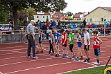 Landesmeisterschaften Team U14 & U12