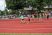 Sportfest des Kreises Barnim