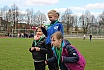 Fr&uuml;hjahrssportfest / Kreismeisterschaften