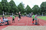 Sportfest des Kreises Barnim
