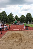 Sportfest des Kreises Barnim