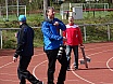Fr&uuml;hjahrssportfest / Kreismeisterschaften