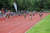 Sportfest des Kreises Barnim