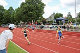 Sportfest des Kreises Barnim
