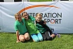Sportfest des Kreises Barnim