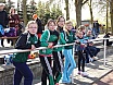 Fr&uuml;hjahrssportfest / Kreismeisterschaften