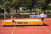 Landesmeisterschaften Team U14 & U12