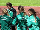 Fr&uuml;hjahrssportfest / Kreismeisterschaften