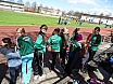 Fr&uuml;hjahrssportfest / Kreismeisterschaften