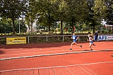 Landesmeisterschaften Team U14 & U12