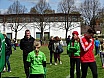 Fr&uuml;hjahrssportfest / Kreismeisterschaften