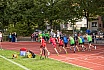 Landesmeisterschaften Team U14 & U12