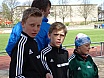 Fr&uuml;hjahrssportfest / Kreismeisterschaften