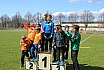 Fr&uuml;hjahrssportfest / Kreismeisterschaften