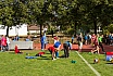 Landesmeisterschaften Team U14 & U12