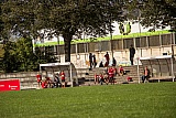 Landesmeisterschaften Team U14 & U12