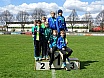 Fr&uuml;hjahrssportfest / Kreismeisterschaften