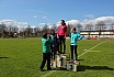 Fr&uuml;hjahrssportfest / Kreismeisterschaften