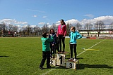 Fr&uuml;hjahrssportfest / Kreismeisterschaften