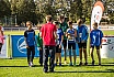 Landesmeisterschaften Team U14 & U12