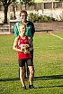 Landesmeisterschaften Team U14 & U12