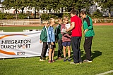 Landesmeisterschaften Team U14 & U12
