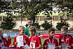 Landesmeisterschaften Team U14 & U12