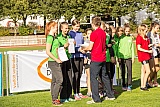 Landesmeisterschaften Team U14 & U12