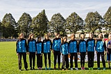 Landesmeisterschaften Team U14 & U12