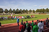 Landesmeisterschaften Team U14 & U12