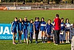 Landesmeisterschaften Team U14 & U12