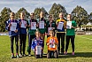 Landesmeisterschaften Team U14 & U12