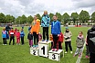 Sportfest des Kreises Barnim 2019