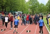 Sportfest des Kreises Barnim 2019