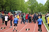 Sportfest des Kreises Barnim 2019