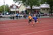 Sportfest des Kreises Barnim 2019