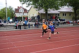 Sportfest des Kreises Barnim 2019