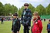 Sportfest des Kreises Barnim 2019